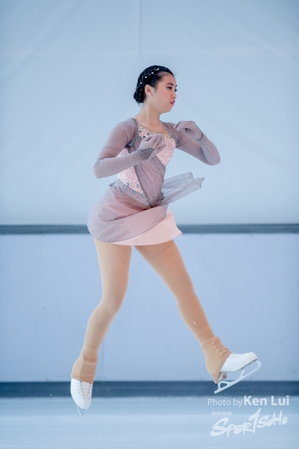 20231105 Ice-1422