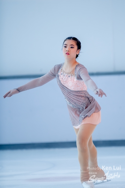 20231105 Ice-1423