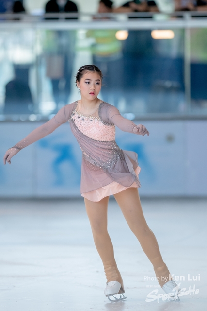 20231105 Ice-1424