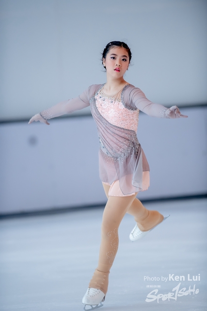20231105 Ice-1425