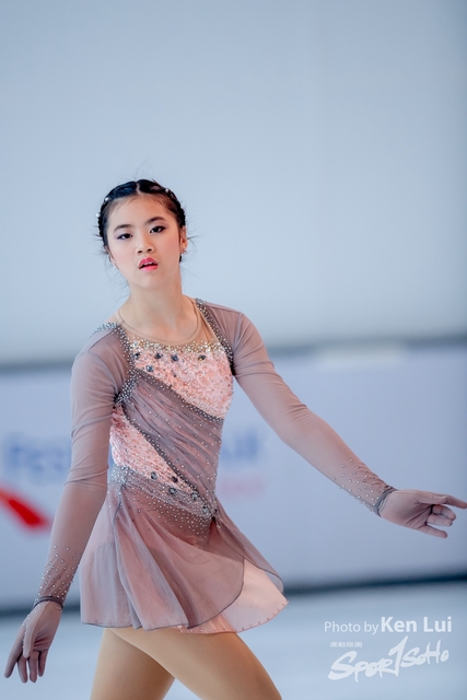20231105 Ice-1426