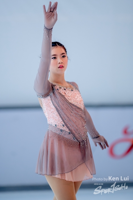 20231105 Ice-1427