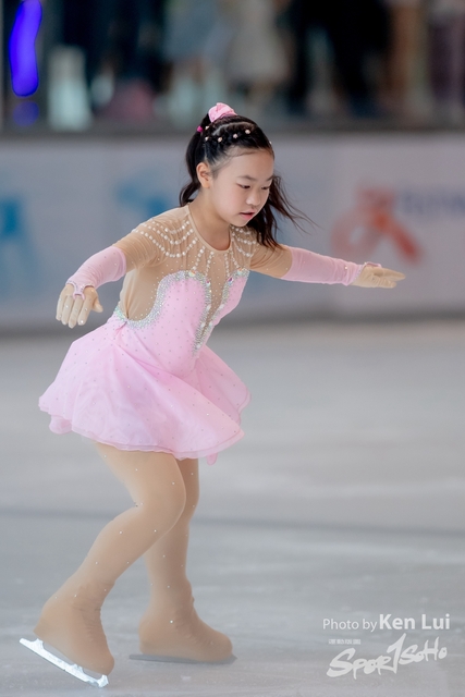 20231105 Ice-1429
