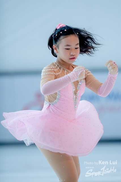 20231105 Ice-1432