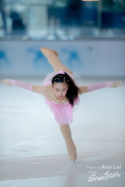 20231105 Ice-1433