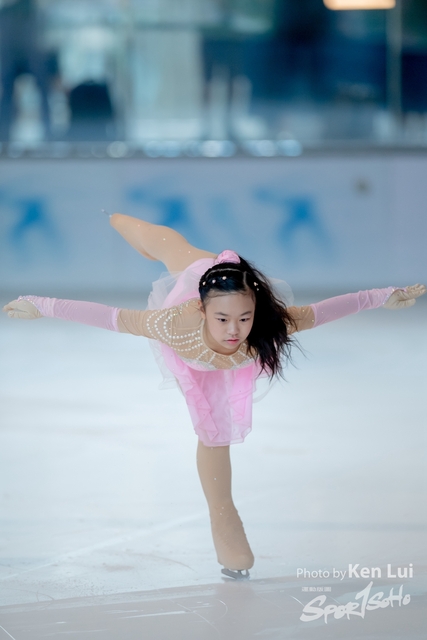 20231105 Ice-1434