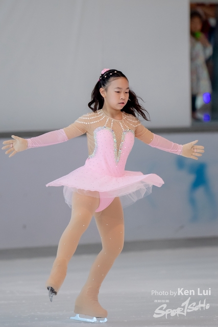 20231105 Ice-1436