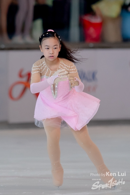 20231105 Ice-1437