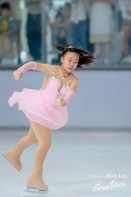 20231105 Ice-1439