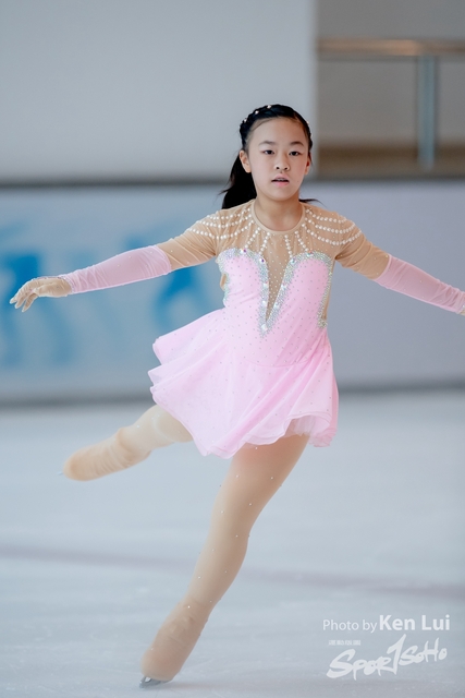 20231105 Ice-1442