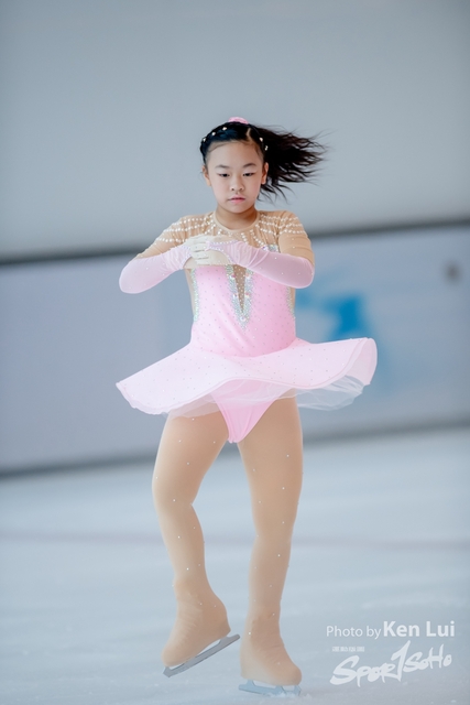 20231105 Ice-1443
