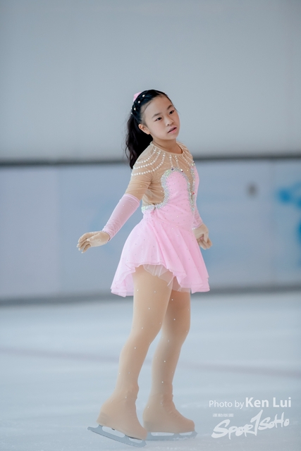 20231105 Ice-1444