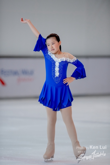 20231105 Ice-1445