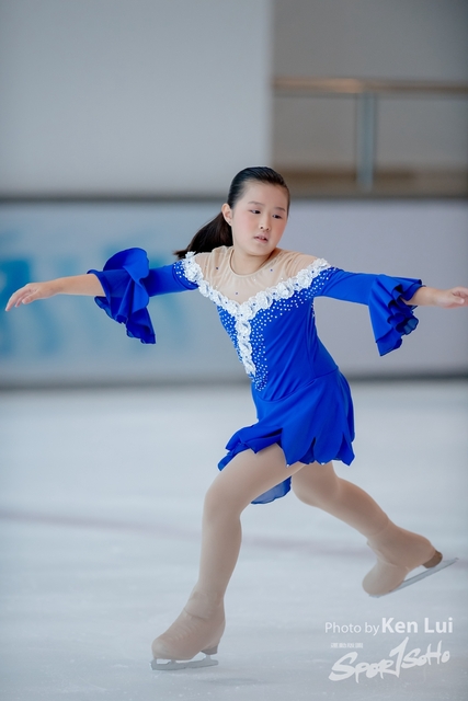 20231105 Ice-1447