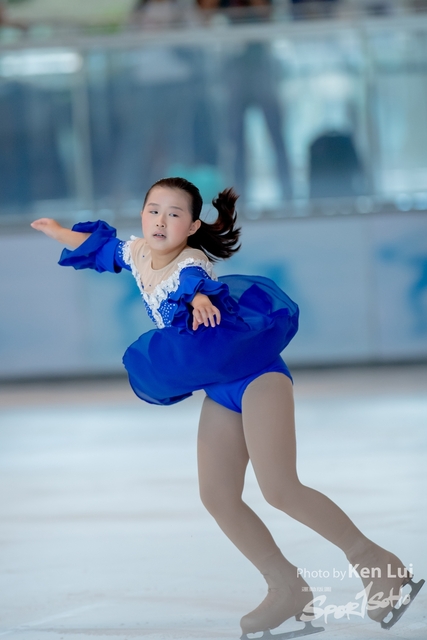 20231105 Ice-1449