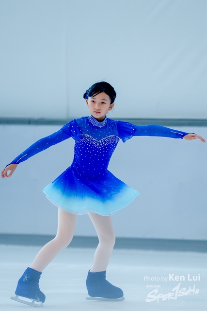 20231105 Ice-1469