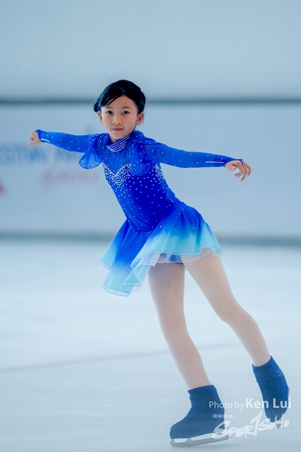 20231105 Ice-1470