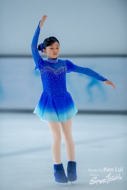 20231105 Ice-1471