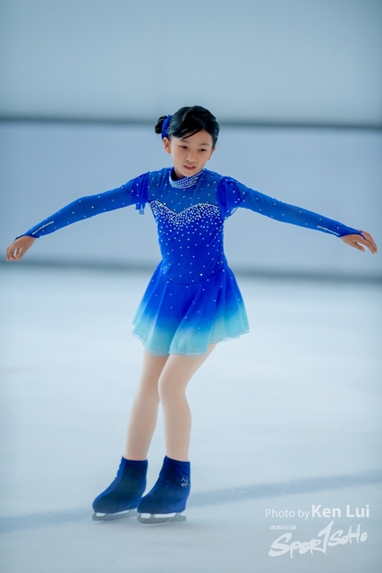 20231105 Ice-1472