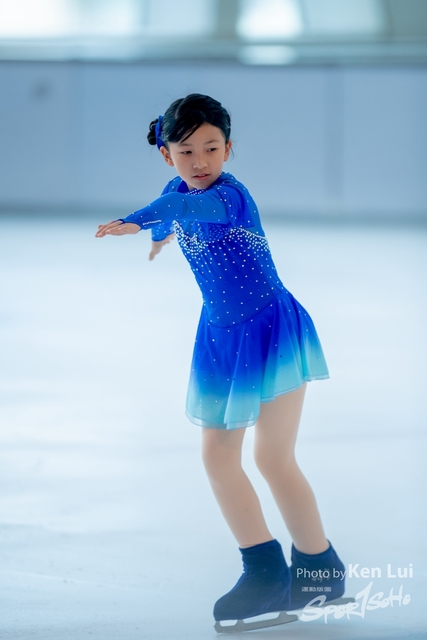 20231105 Ice-1473