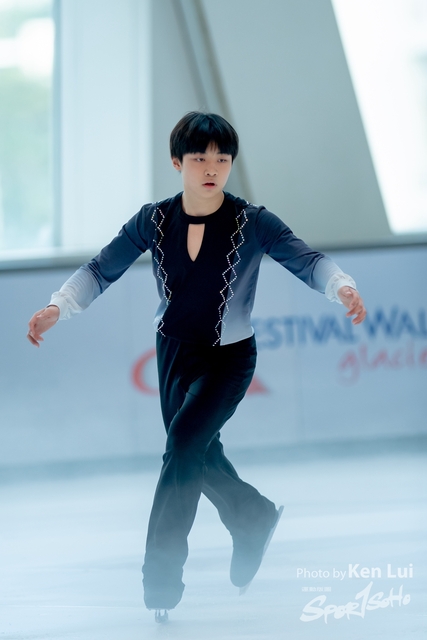 20231105 Ice-1476