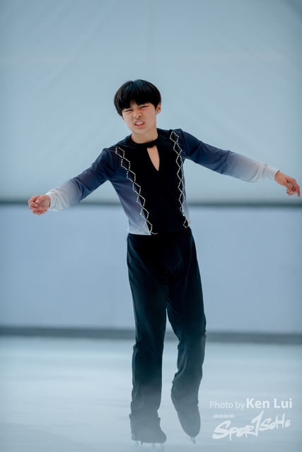 20231105 Ice-1477