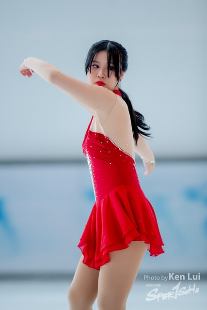 20231105 Ice-1478
