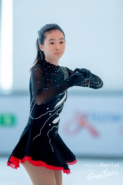 20231105 Ice-1480