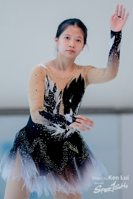 20231105 Ice-1481