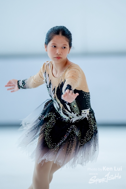 20231105 Ice-1483