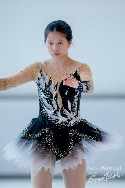 20231105 Ice-1484