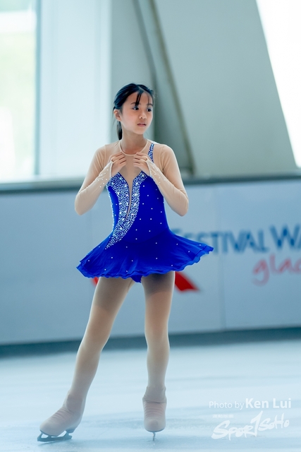 20231105 Ice-1487