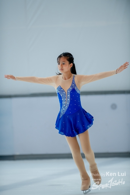 20231105 Ice-1489
