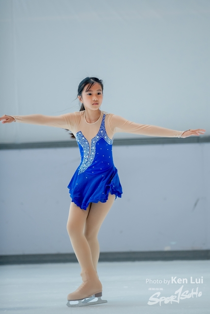20231105 Ice-1490