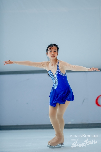 20231105 Ice-1491