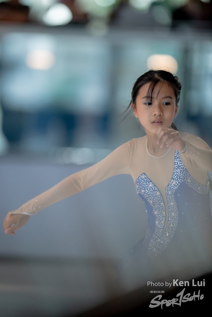 20231105 Ice-1492