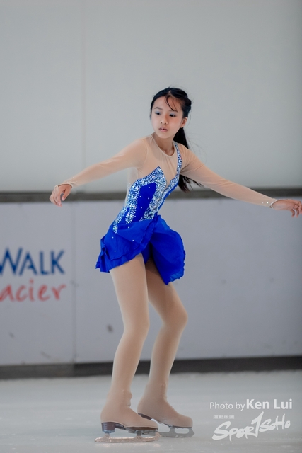 20231105 Ice-1493