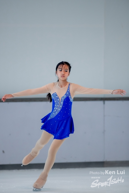 20231105 Ice-1495