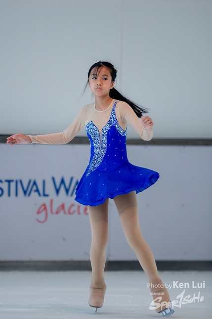20231105 Ice-1496