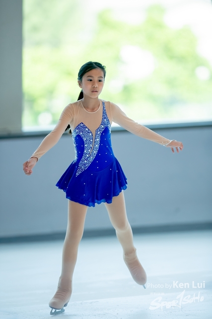 20231105 Ice-1497