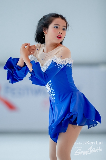 20231105 Ice-1499