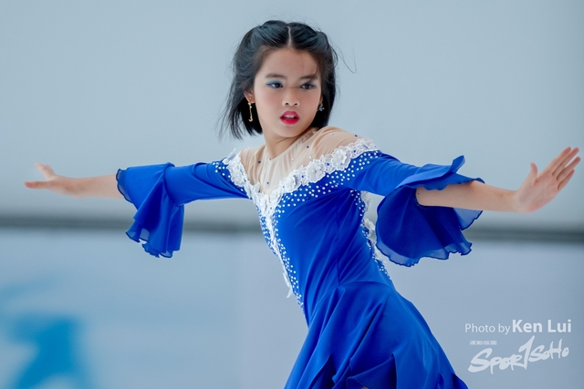 20231105 Ice-1502