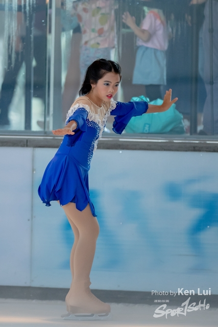 20231105 Ice-1504