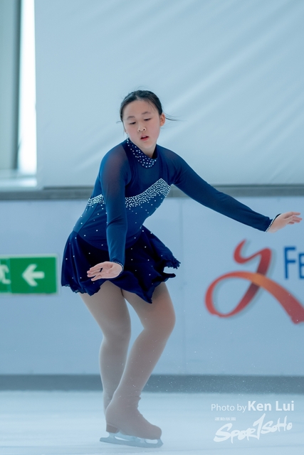 20231105 Ice-1523