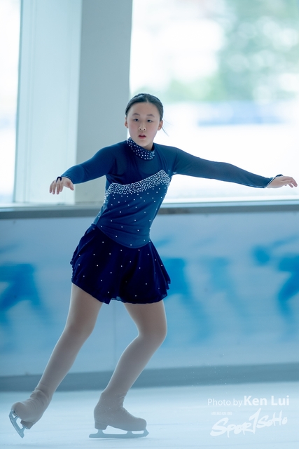 20231105 Ice-1524