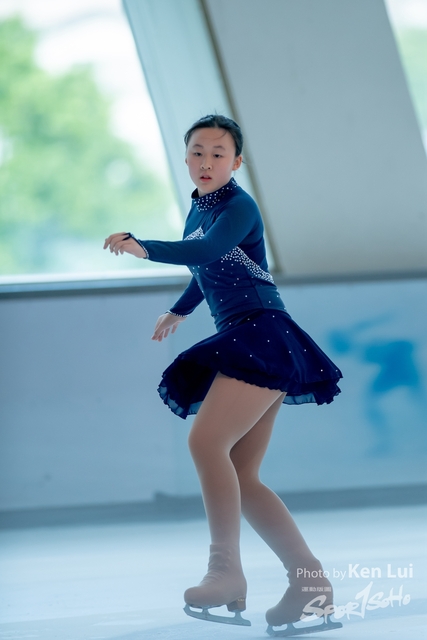 20231105 Ice-1525