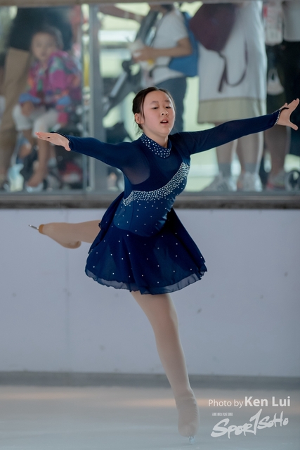 20231105 Ice-1526
