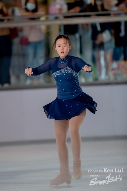 20231105 Ice-1527
