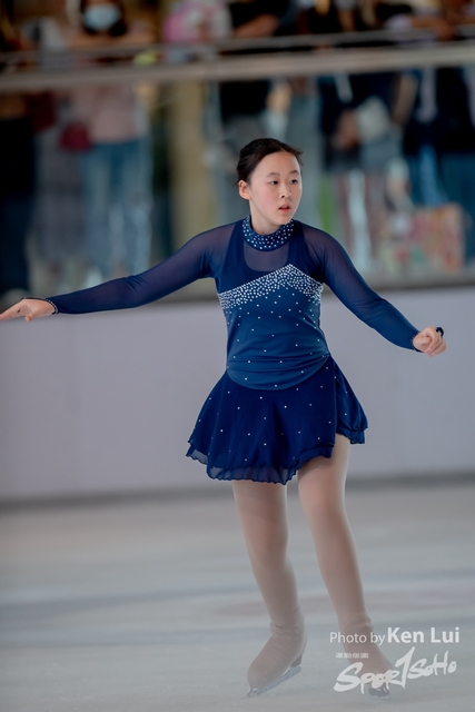 20231105 Ice-1528