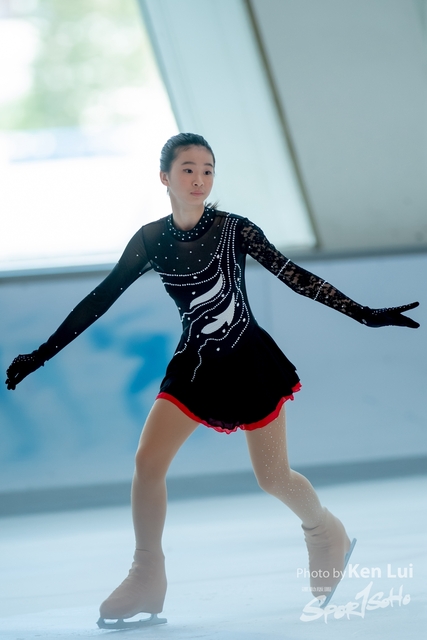 20231105 Ice-1531